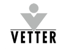 Vetter